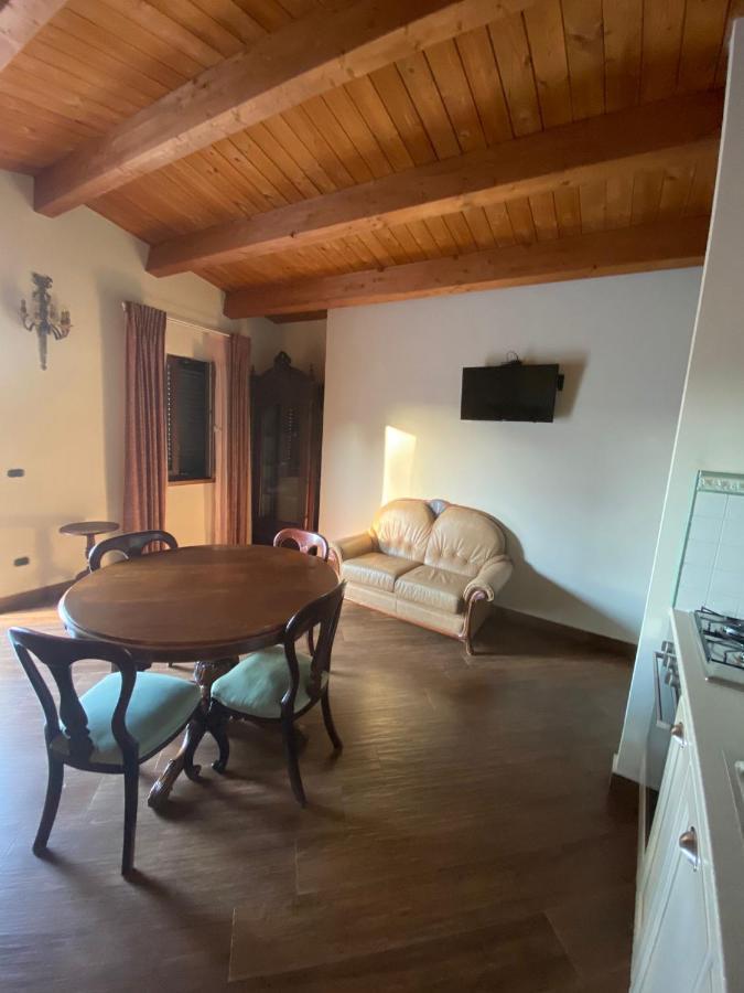 Tenuta Quisisana * Pietrelcina